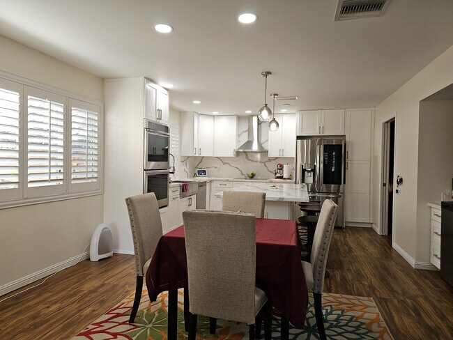 Building Photo - 91-305-305 Hoalauna Pl