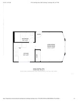 Building Photo - 1576 Cambridge St