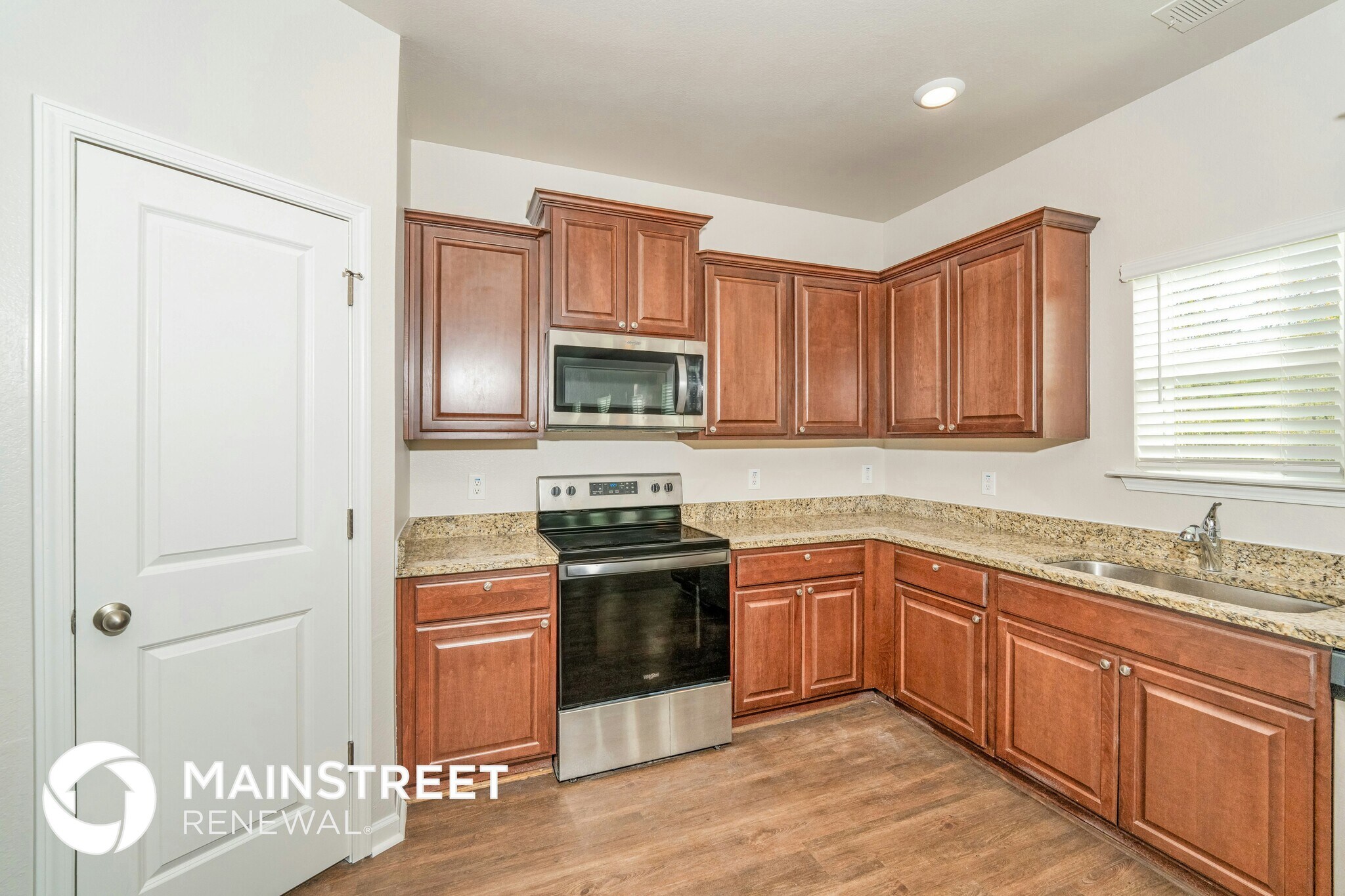 Building Photo - 1064 Pilgrim Ln