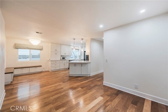 Building Photo - 1140 Laurel Ave