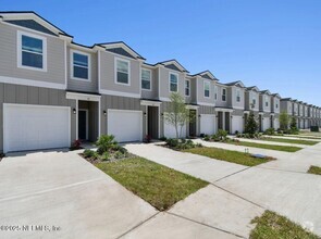 Building Photo - 49 Pamplona Dr