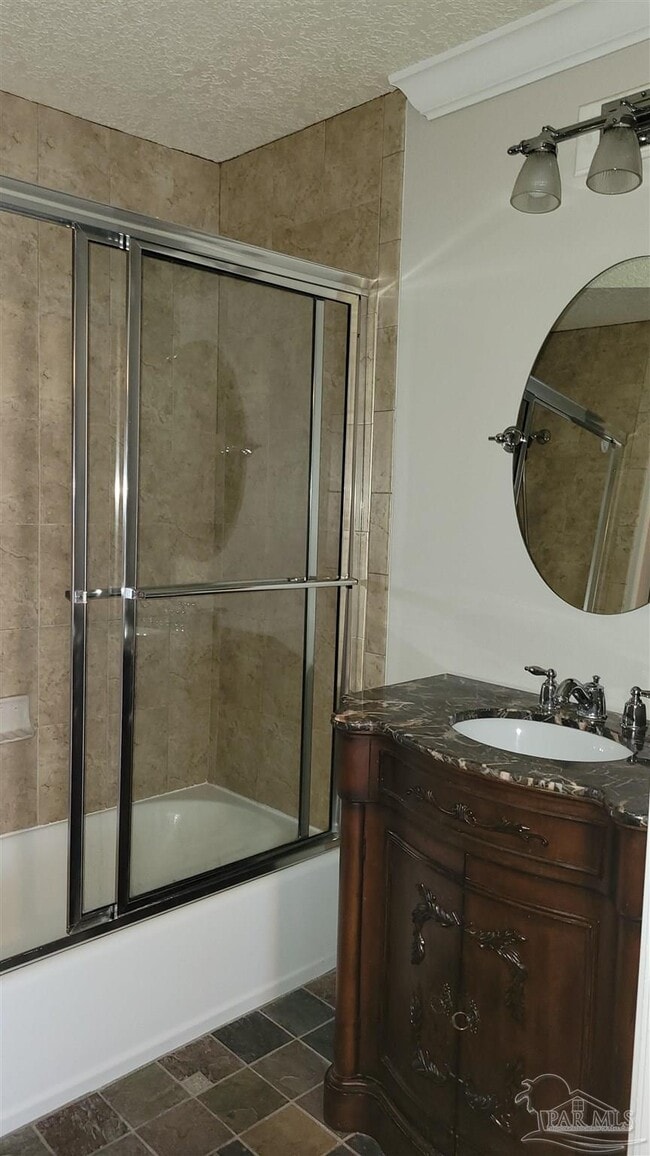 Building Photo - 1010 N Hayne St