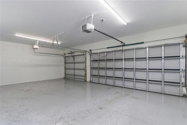 Building Photo - 1901 31st St S