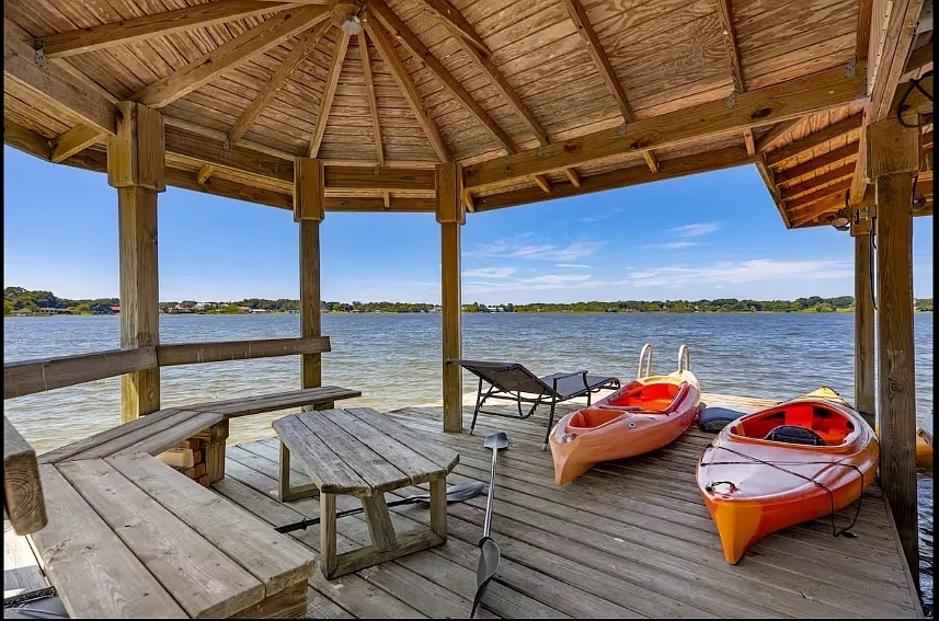 Building Photo - 720 Keaton Pky