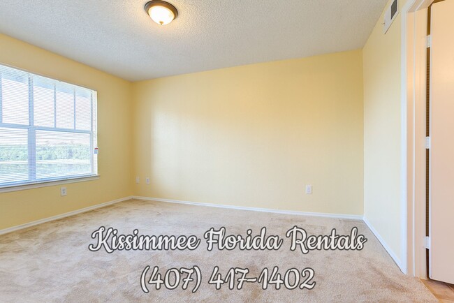 Building Photo - Beautiful 2nd floor Condo with 2 bedrooms ...
