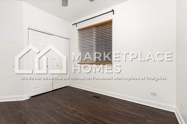 Building Photo - 3822 Adesso Ln