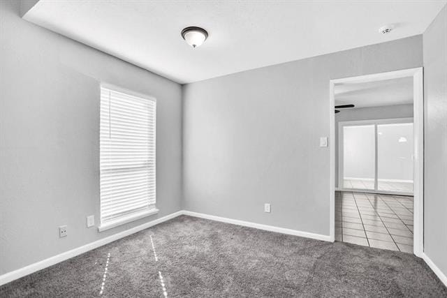 Building Photo - 5613 Truitt St
