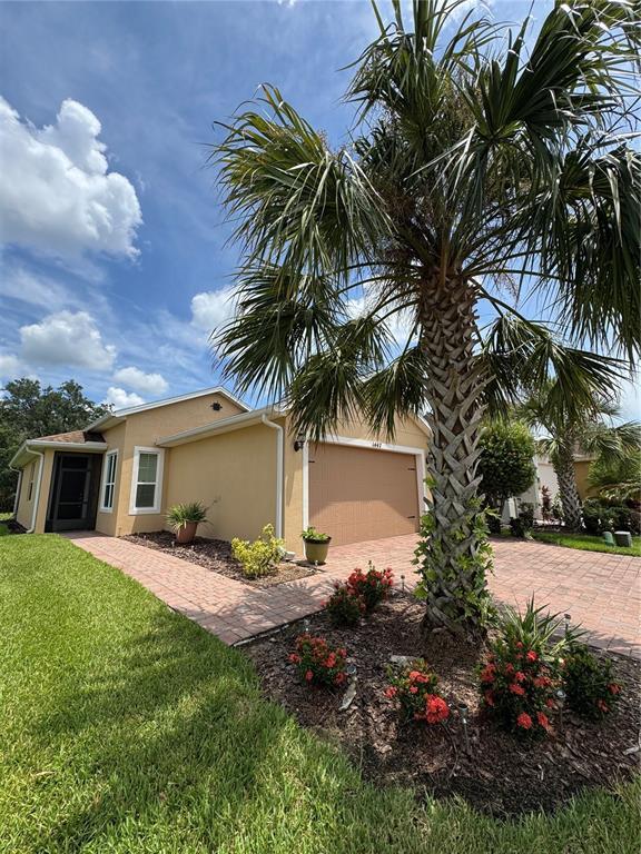Building Photo - 1447 Harbor Ridge Dr
