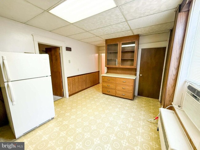 Building Photo - 1516 Philadelphia Ave