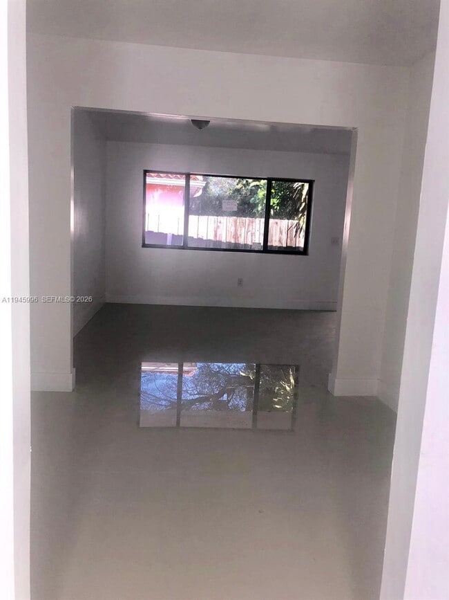 Building Photo - 660-682 82nd St