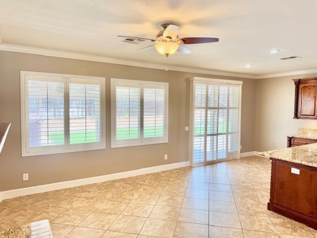 Building Photo - 26204 Percheron Cir