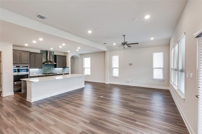 Building Photo - 3509 Charade Dr