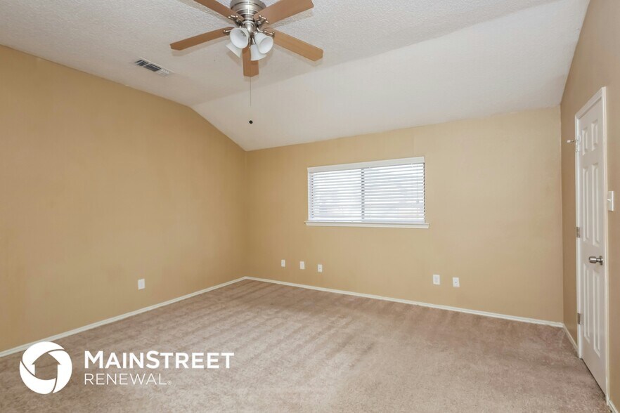 Building Photo - 6417 Peggy Dr