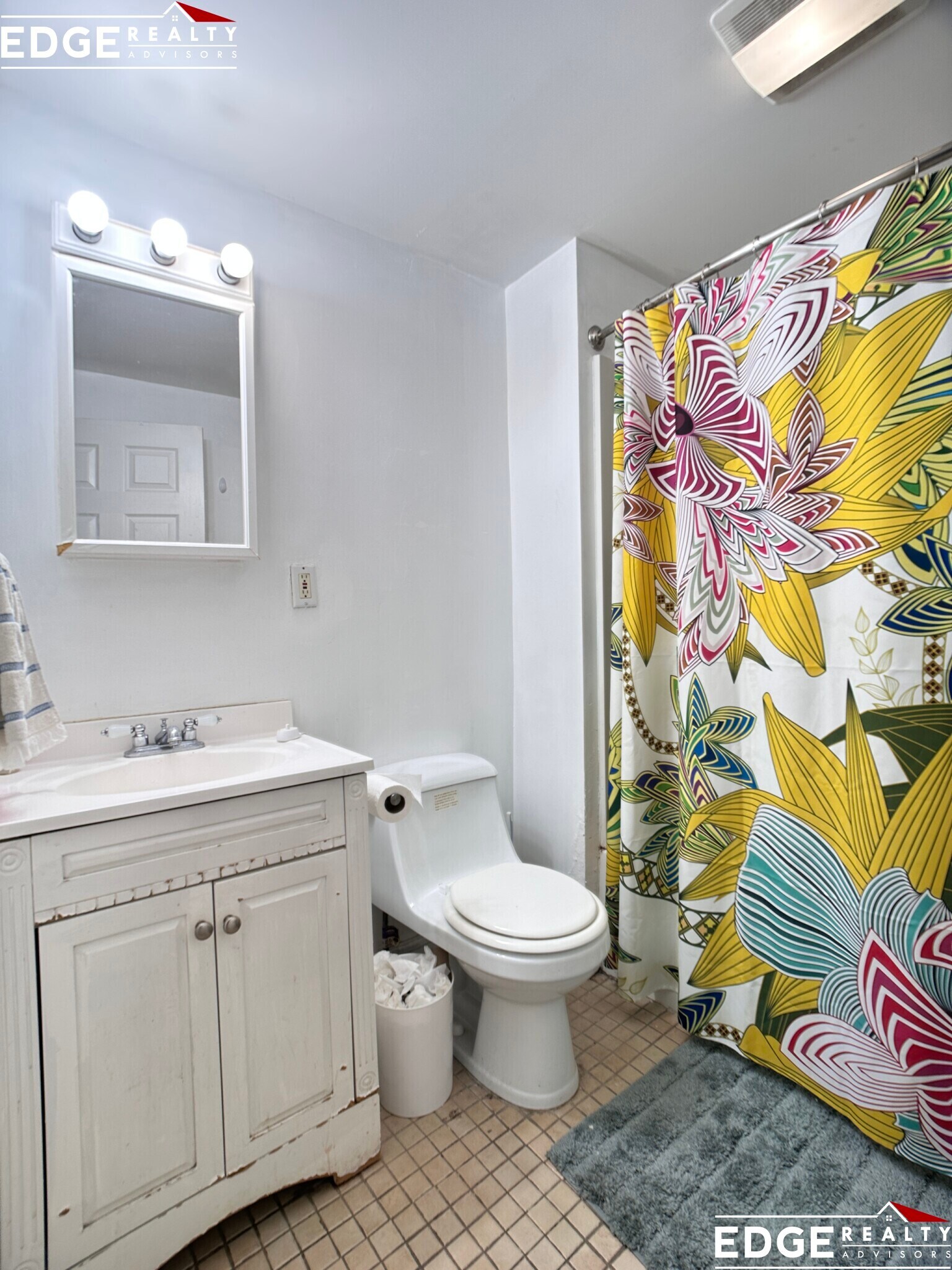 Building Photo - 62 Egmont St