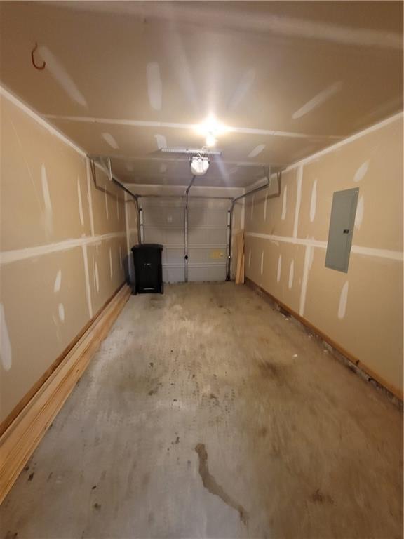 Building Photo - 228 Fox Creek Blvd