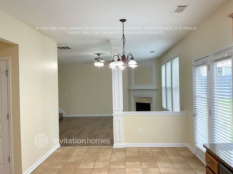 Building Photo - 1686 Stoney Chase Dr