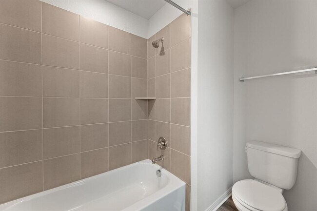 Building Photo - 354 Lost Mine Peak Ln