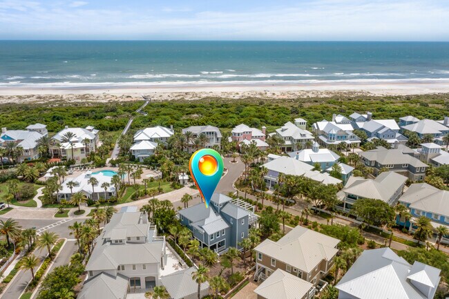Building Photo - 681 Ocean Palm Way