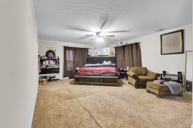 Building Photo - 371 Carolina Pines Blvd
