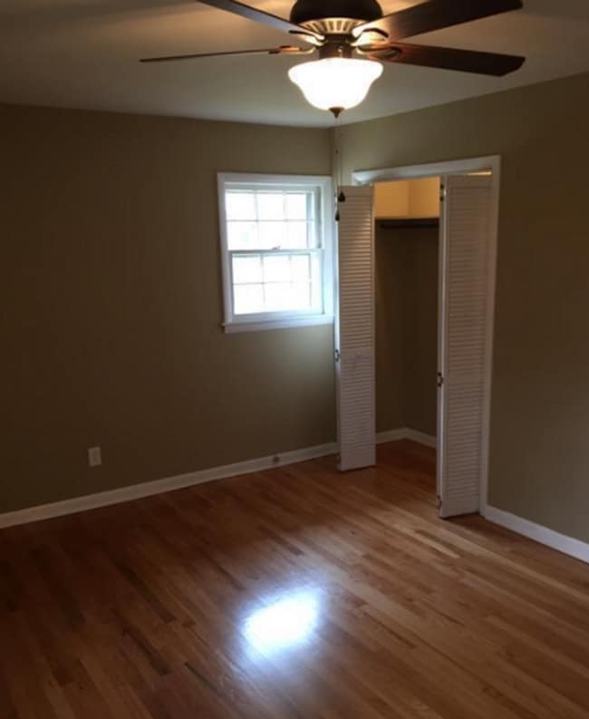 Building Photo - Beautiful home in Forest Heights | MAY BE AVAILABLE SOONER!