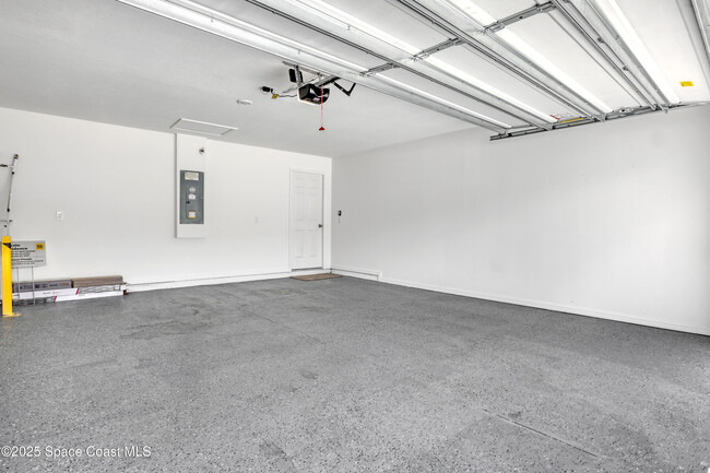 Building Photo - 7742 Prosecco Ln