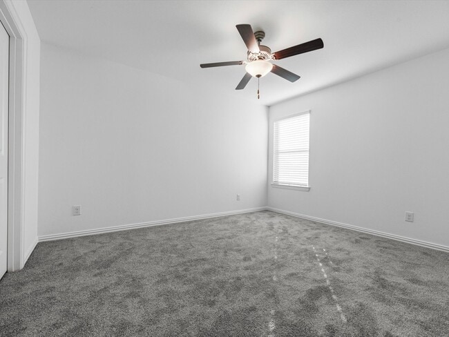 Building Photo - 1131 Vidalia Onion Dr