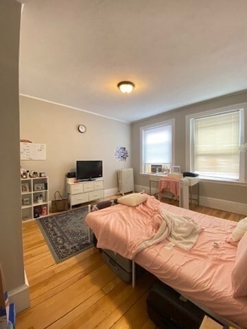 Building Photo - 10 Glenville Ave