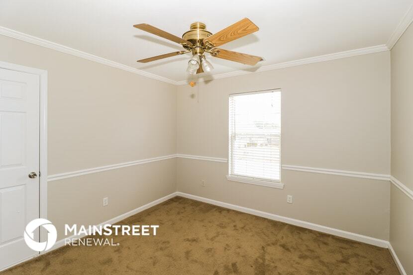 Building Photo - 10176 Fox Chase Dr