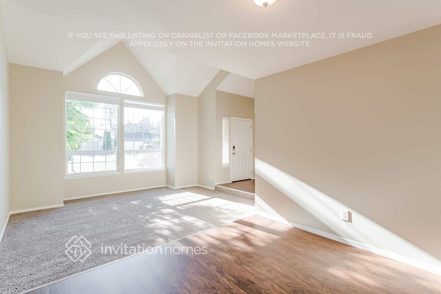 Building Photo - 510 Puget Pl S