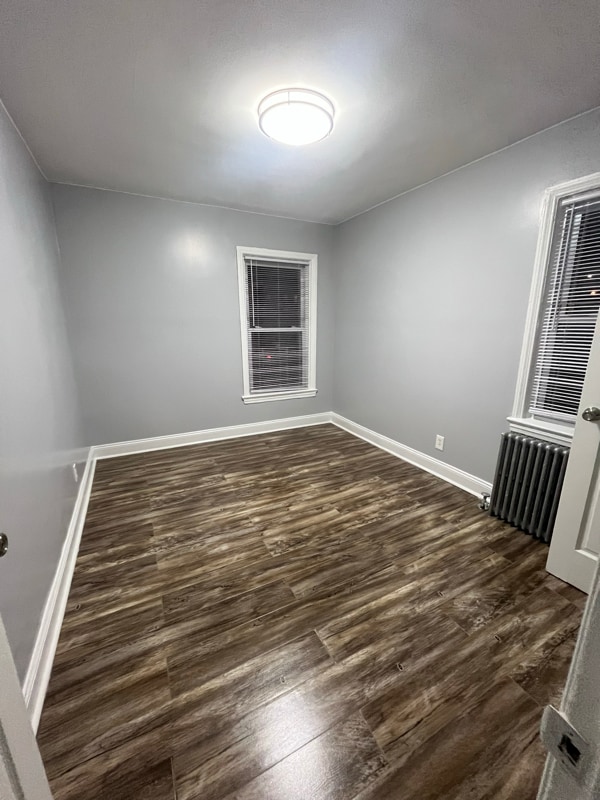 Building Photo - 194 Park Ave