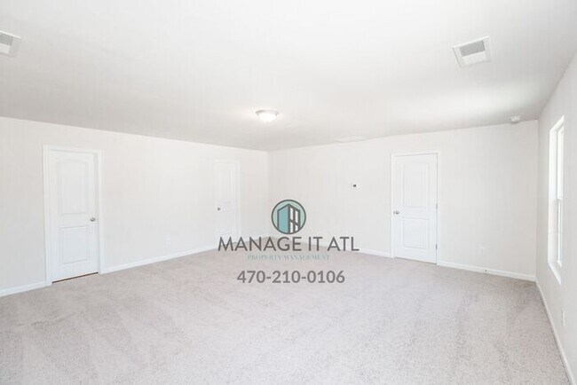 Building Photo - Beautiful 5 Bedroom Home in Jefferson!