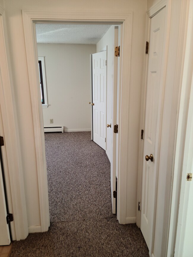 Building Photo - 1374 Bucksport Rd