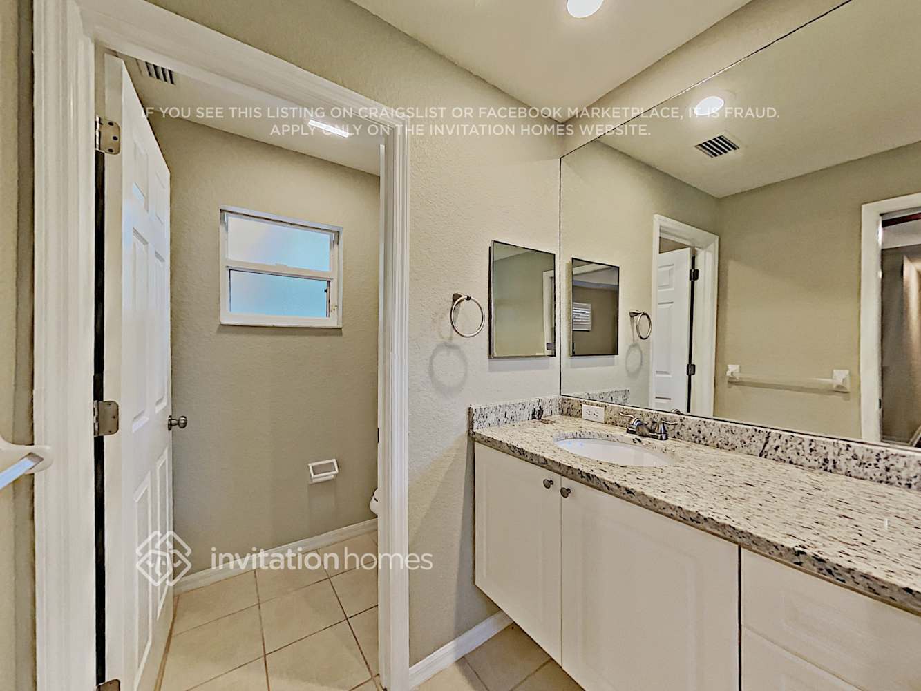 Building Photo - 6792 Deering Cir