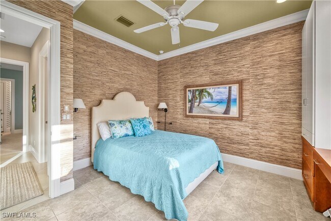 Building Photo - 9647 Lipari Ct