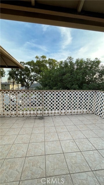 Building Photo - 735 Arcadia Ave