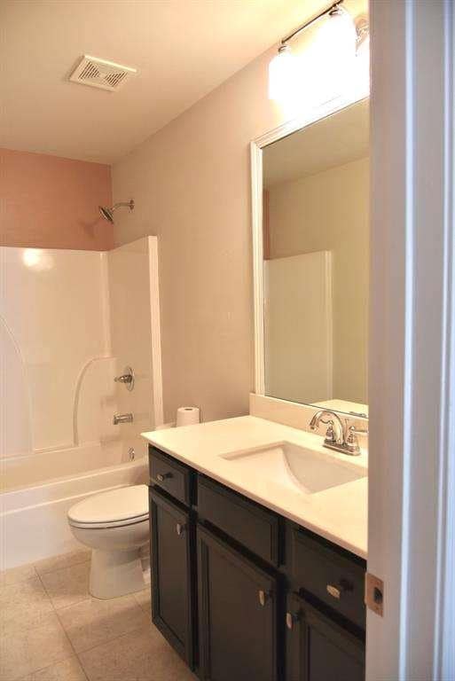 Building Photo - 5145 Brierstone Dr