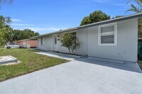 Building Photo - 18634 Goodman Cir