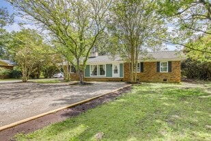 Building Photo - 1087 Burcale Rd