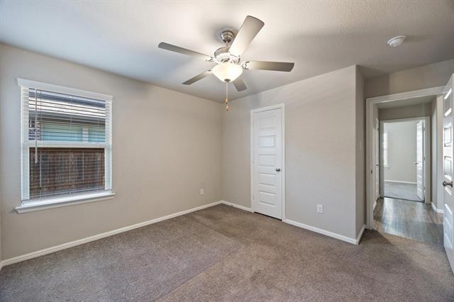 Building Photo - 4805 Cleves Ave