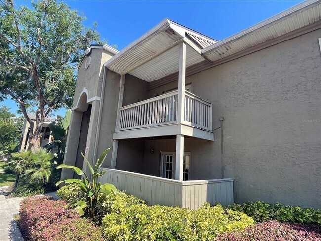 Building Photo - 395 Wymore Rd