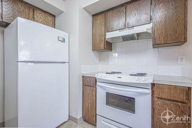 Building Photo - 1814 NW 98th St