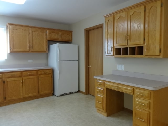 Building Photo - 25773 S Hoover Ct