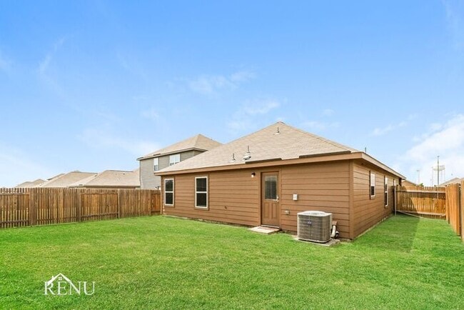 Building Photo - Now Available!