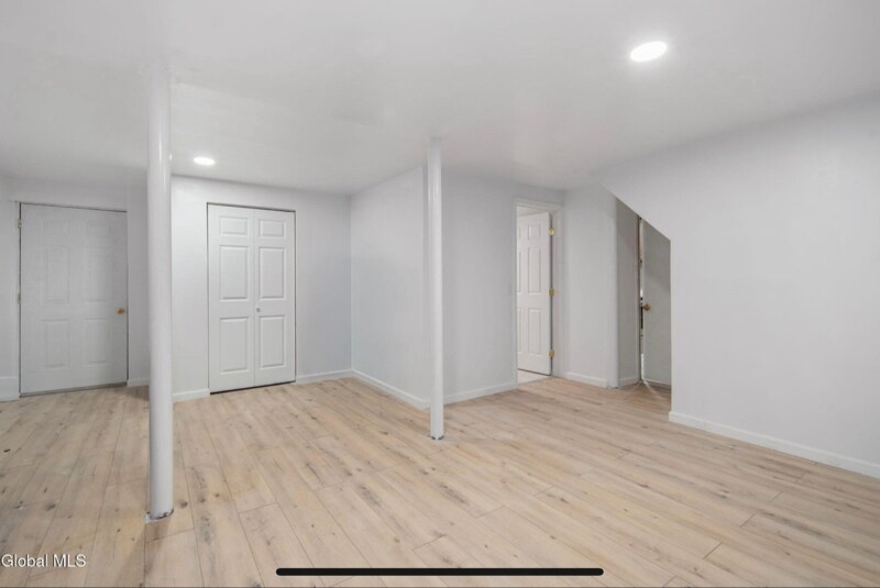 Building Photo - 2101 State Hwy 9N