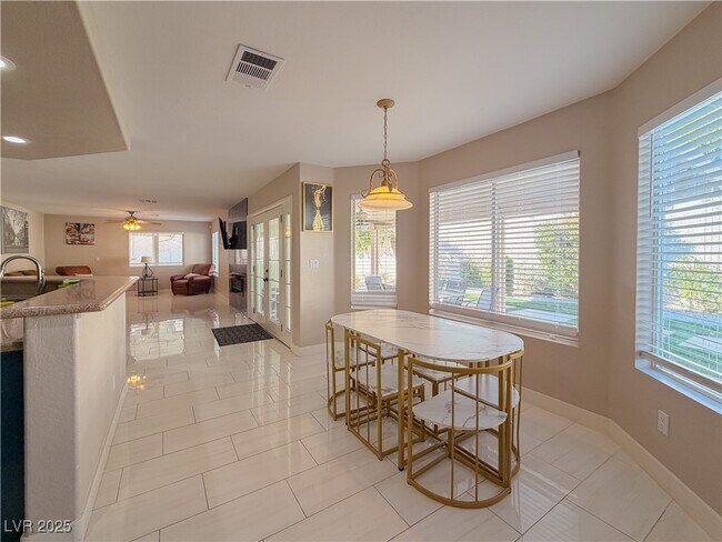 Building Photo - 3731 Moss Ridge Ct