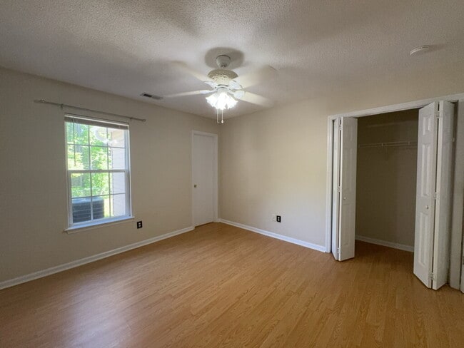 Building Photo - 1992 W Brandymill Ln