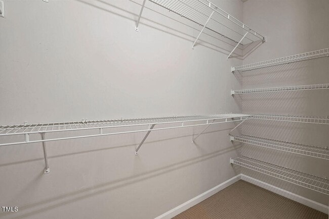 Building Photo - 107 Governors House Dr