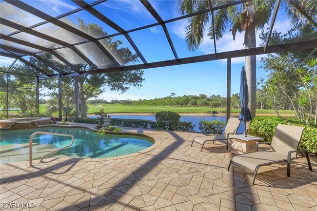 Building Photo - 18530 Cypress Haven Dr