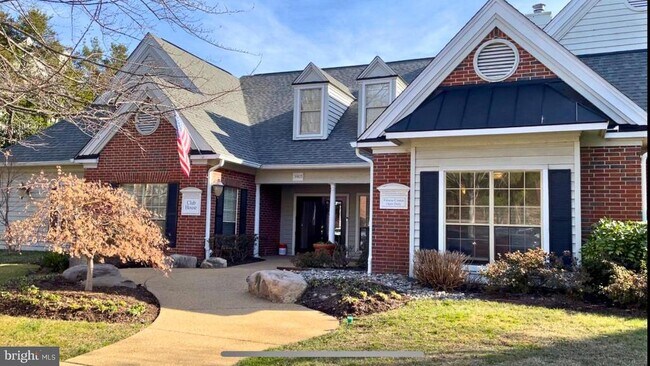 Building Photo - 12151 Penderview Ln