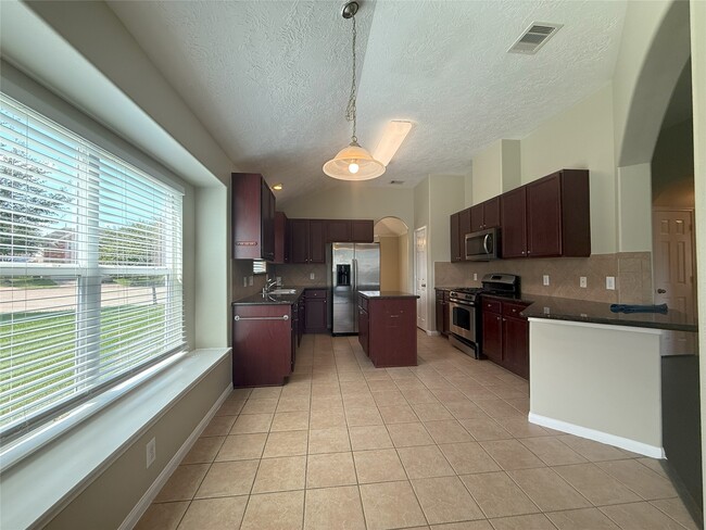 Building Photo - 11723 Bollinger Park Ct